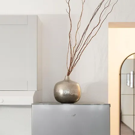 Apartment Exklusives City-apartment Am Altmarkt