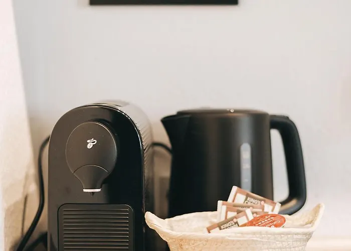 شقة Exklusives City-apartment Am Altmarkt *